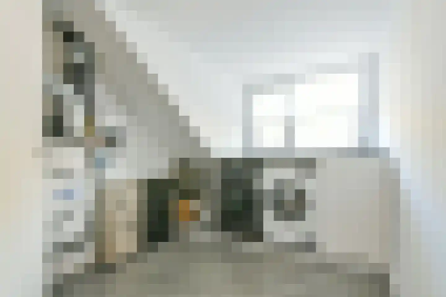 Assumburg 45 Hoofddorp thumbnail 30