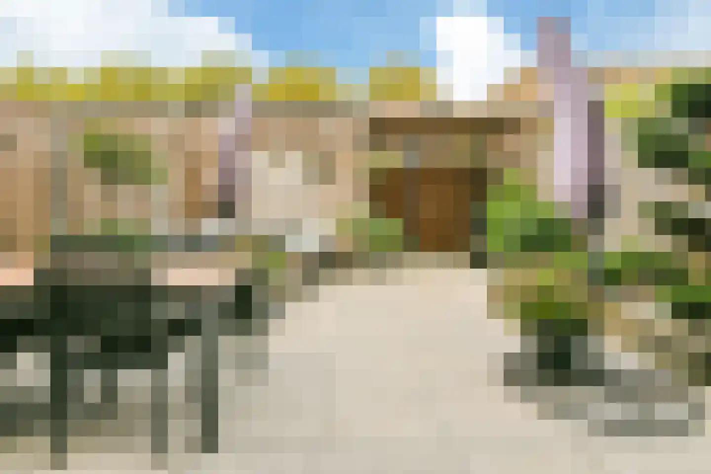 Assumburg 45 Hoofddorp thumbnail 31