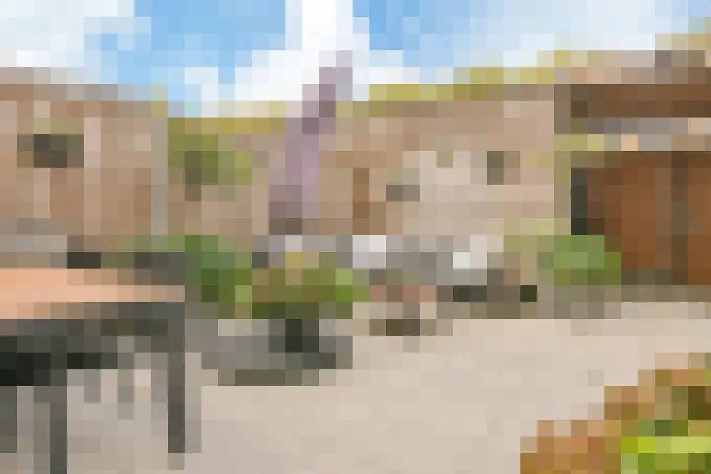 Assumburg 45 Hoofddorp thumbnail 32