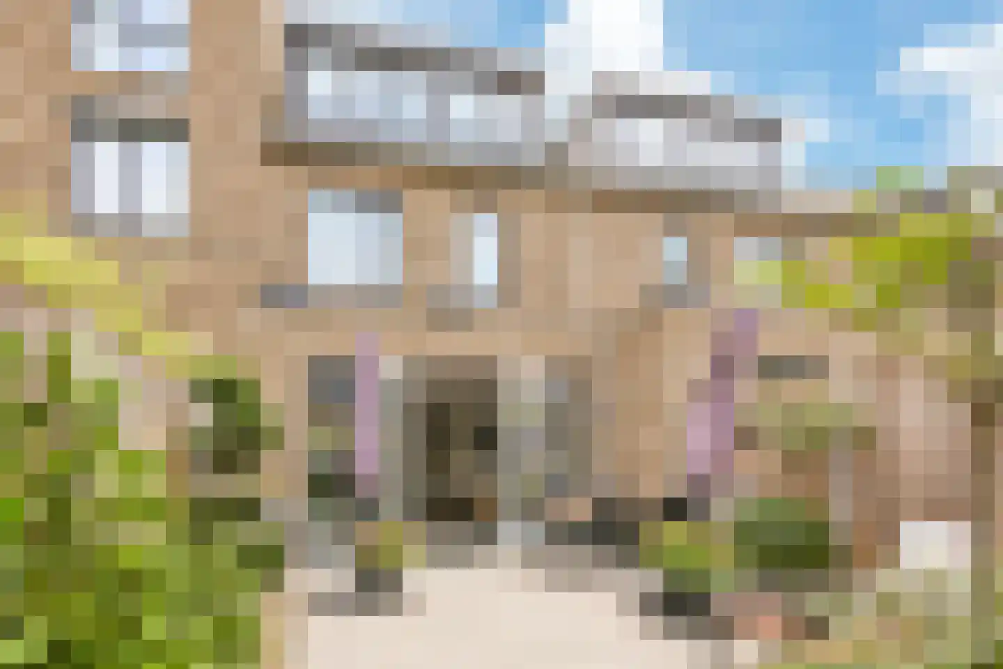 Assumburg 45 Hoofddorp thumbnail 33