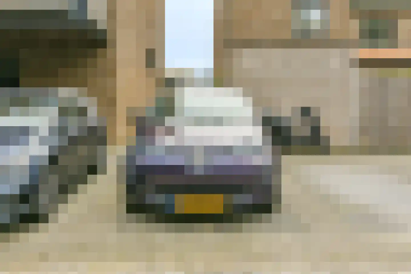 Assumburg 45 Hoofddorp thumbnail 34