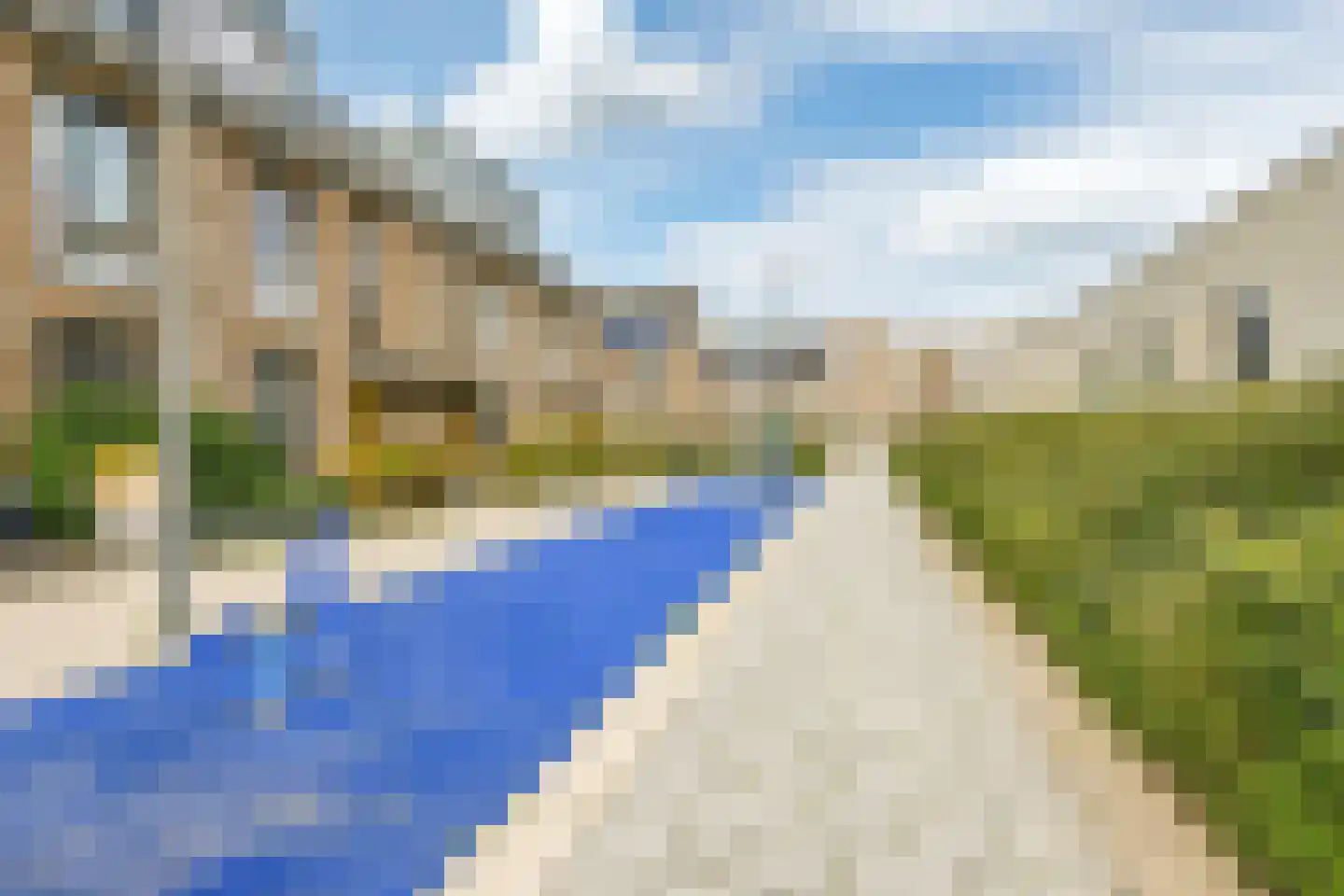 Assumburg 45 Hoofddorp thumbnail 35