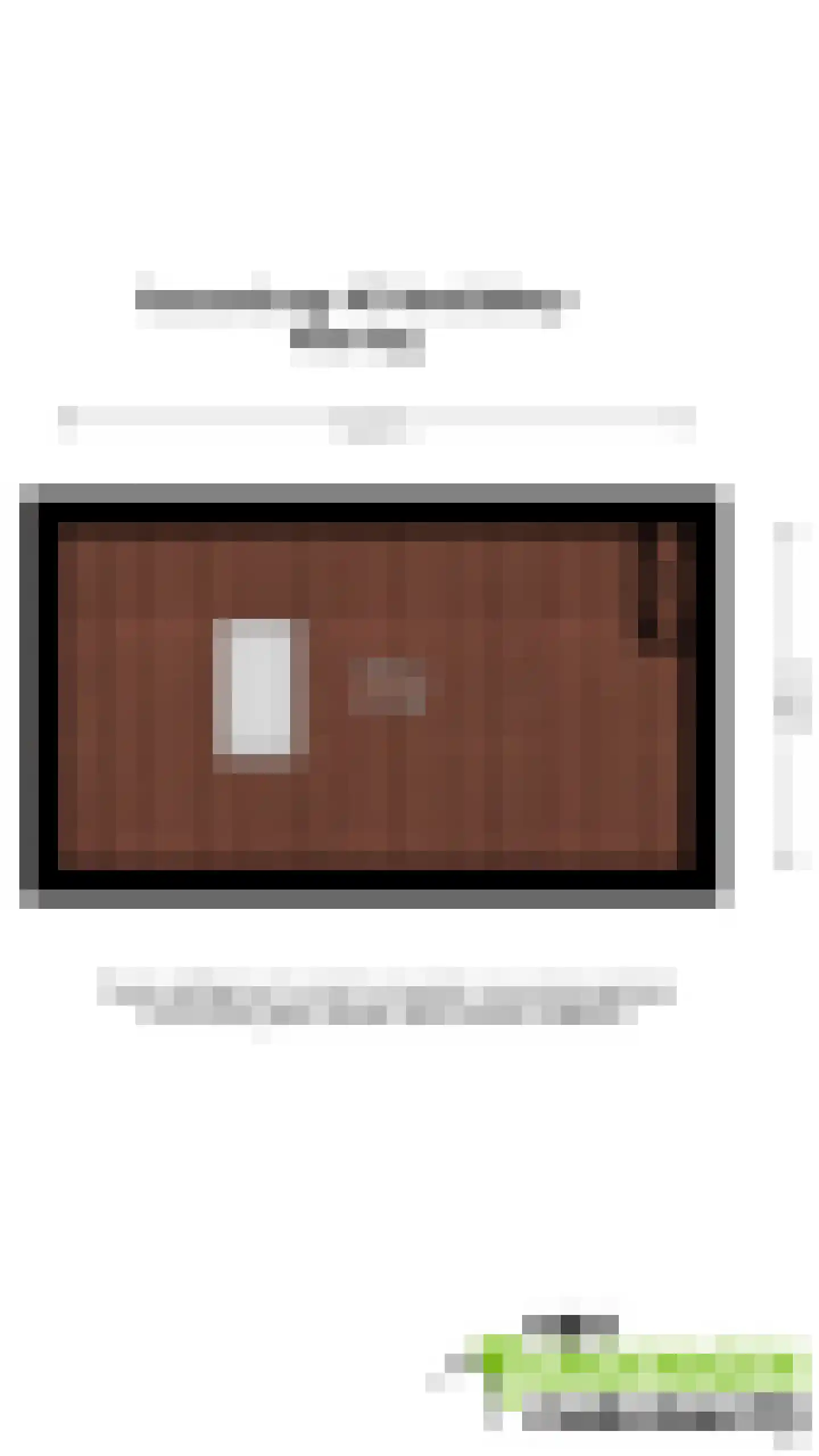 Assumburg 45 Hoofddorp thumbnail 40