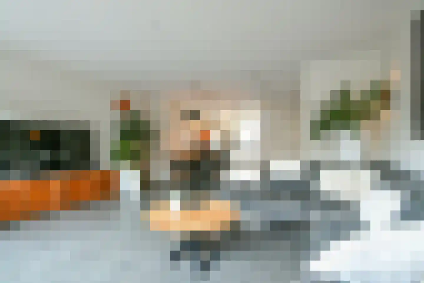 Assumburg 45 Hoofddorp thumbnail 9