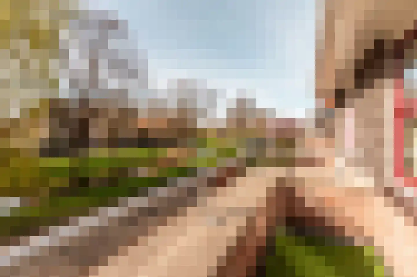Assumburg 47 Lelystad thumbnail 27
