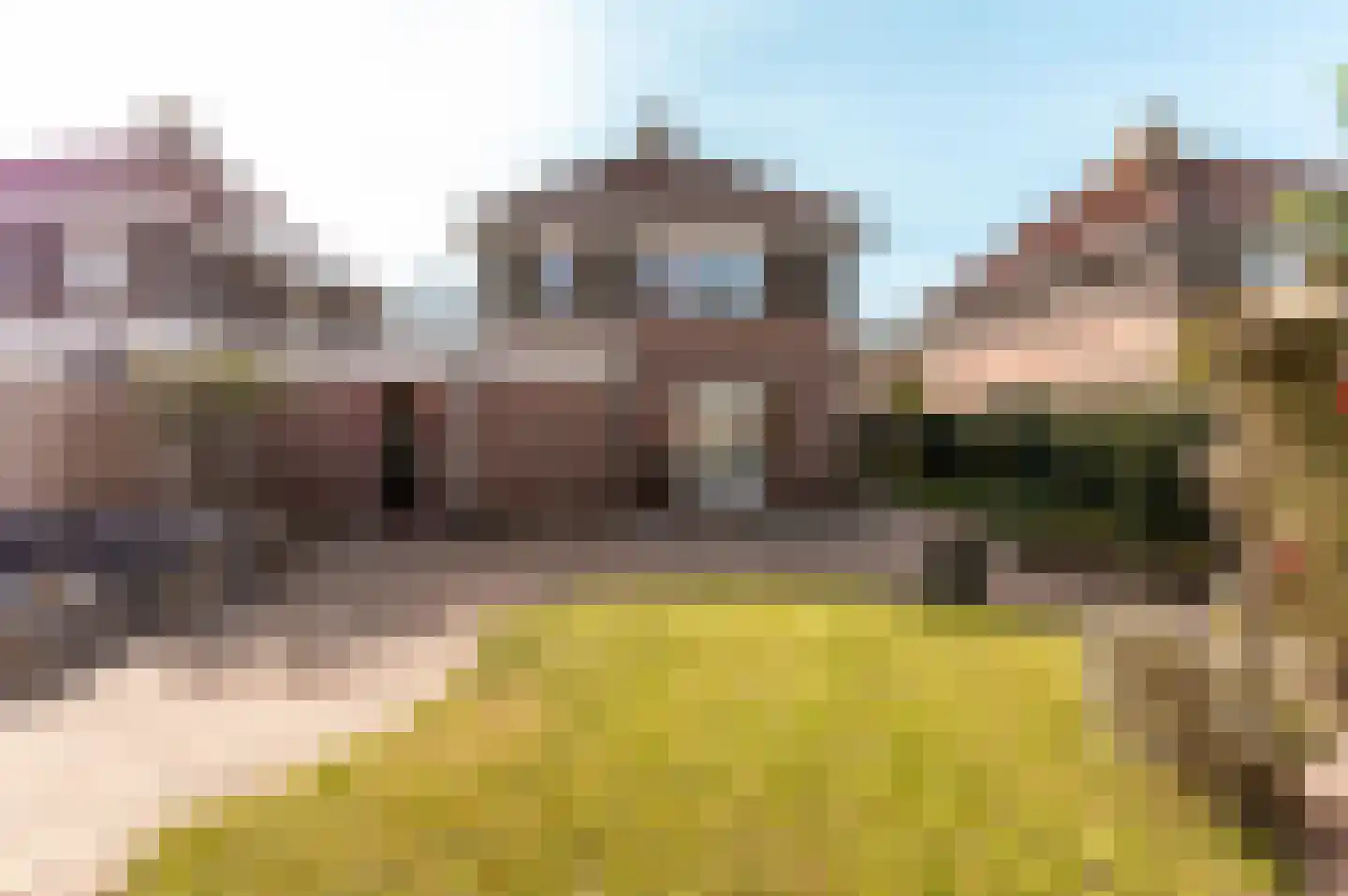 Assumburg 47 Lelystad thumbnail 35