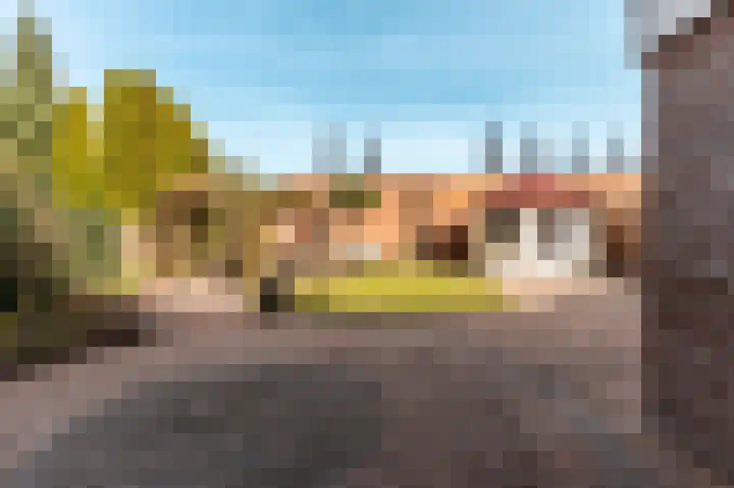 Assumburg 47 Lelystad thumbnail 36