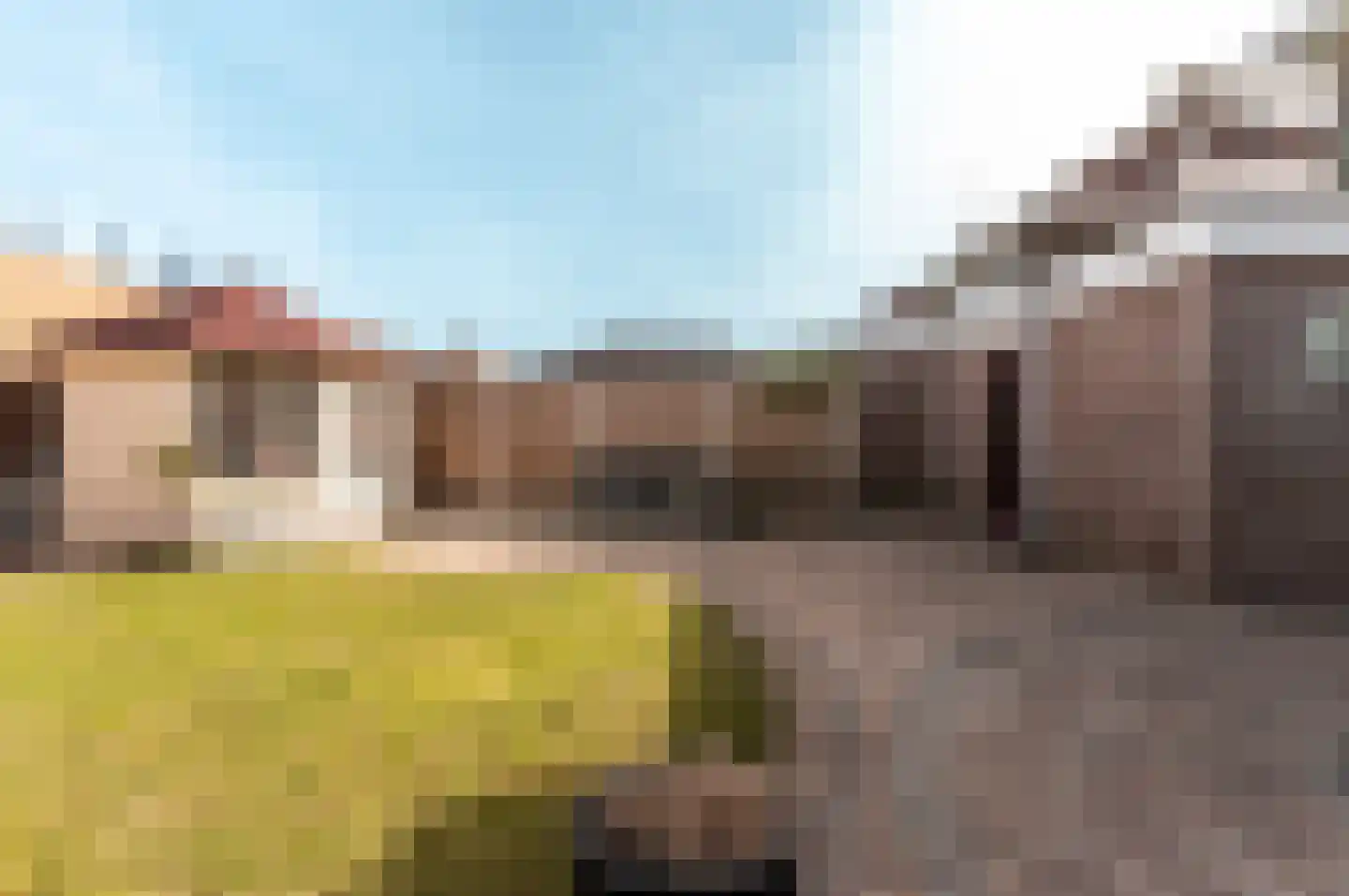 Assumburg 47 Lelystad thumbnail 37
