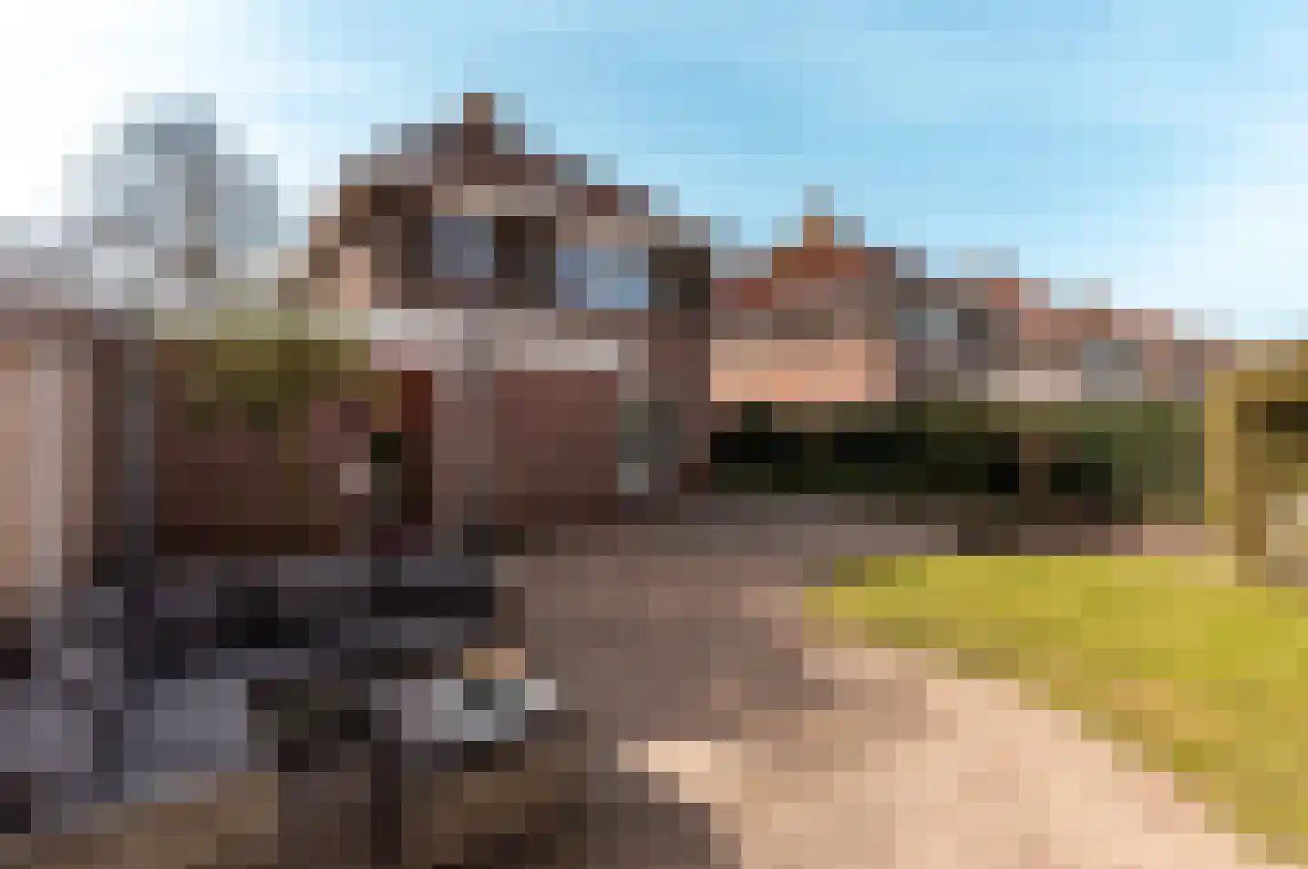 Assumburg 47 Lelystad thumbnail 41