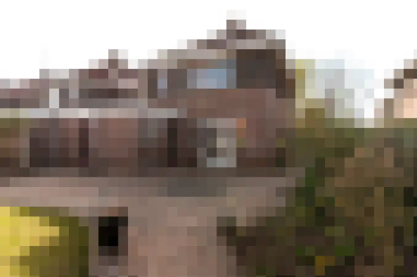 Assumburg 47 Lelystad thumbnail 42