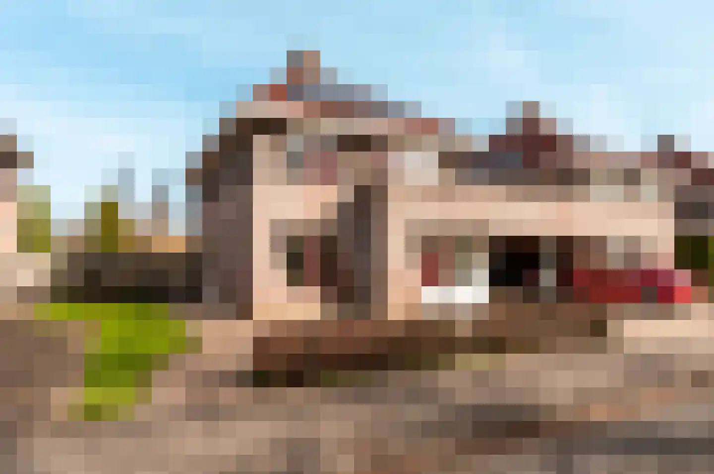 Assumburg 47 Lelystad thumbnail 44