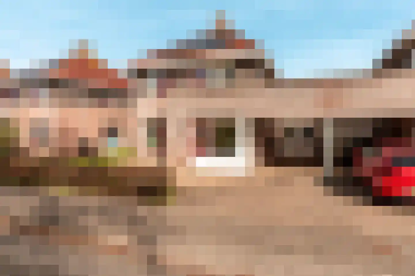 Assumburg 47 Lelystad thumbnail 46