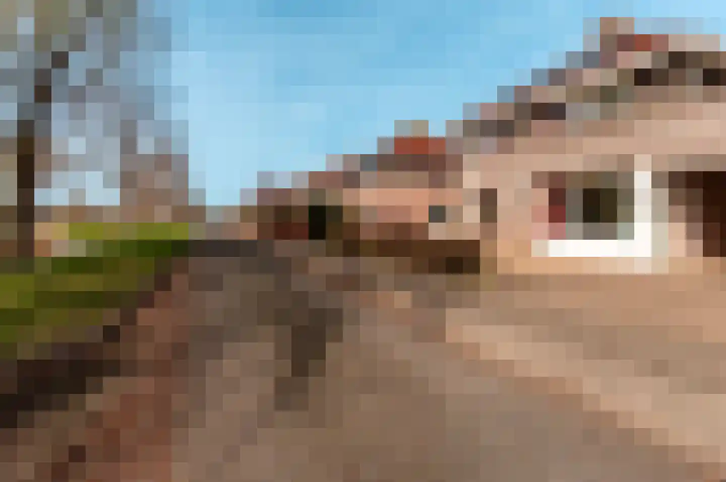 Assumburg 47 Lelystad thumbnail 49