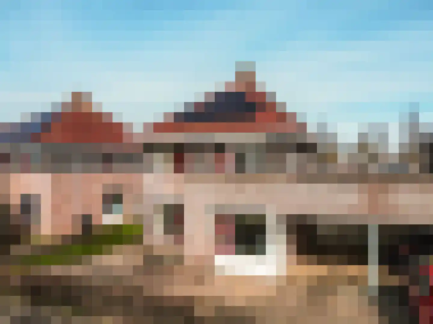 Assumburg 47 Lelystad thumbnail 50