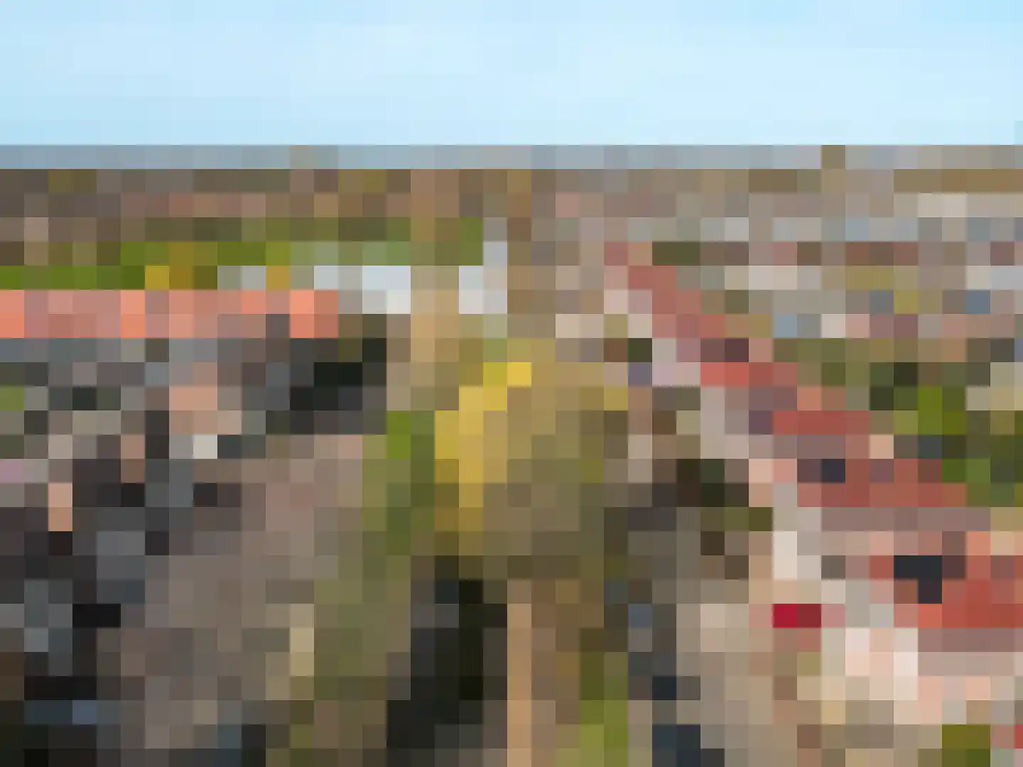 Assumburg 47 Lelystad thumbnail 55