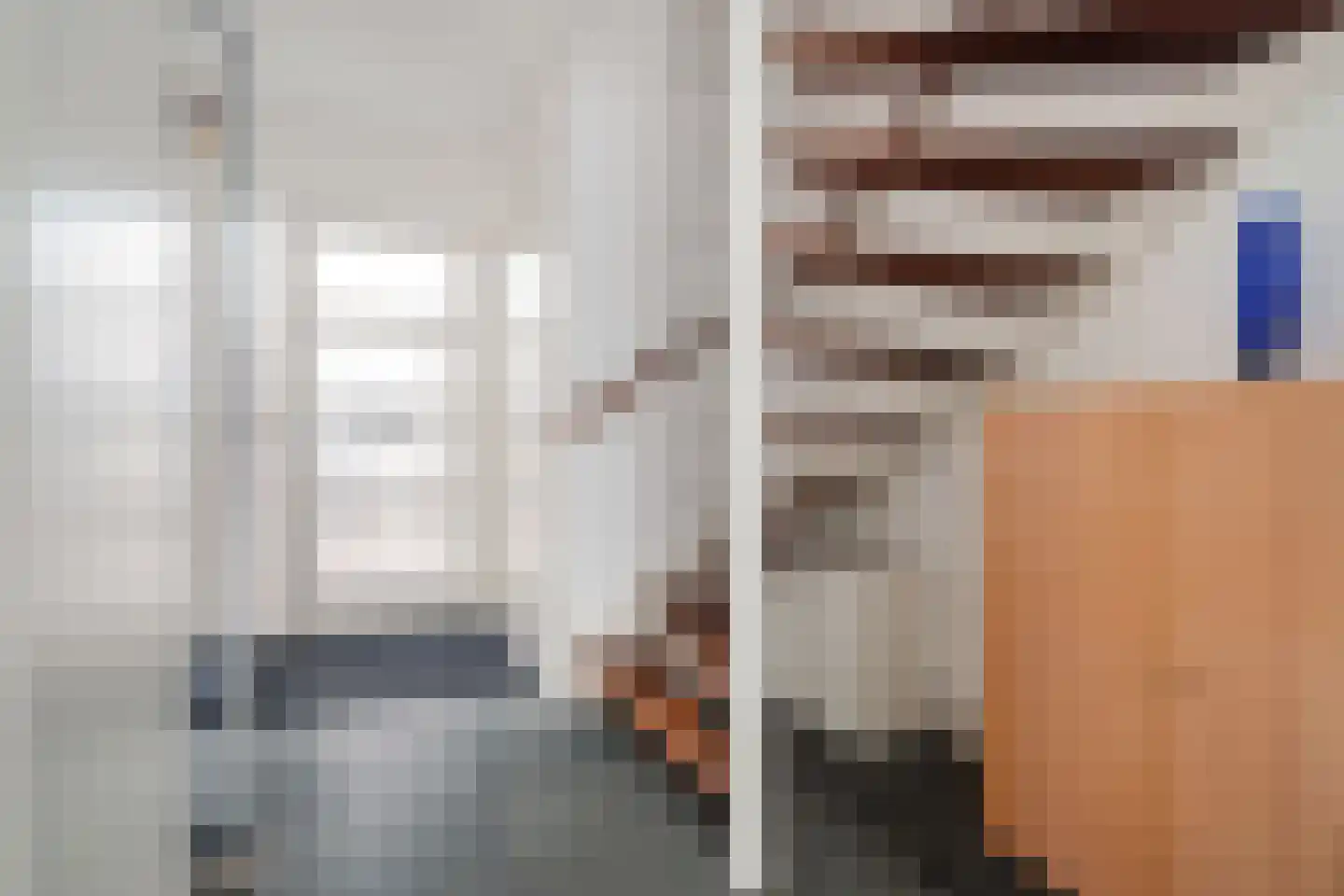Assumburg 49 Lelystad thumbnail 10