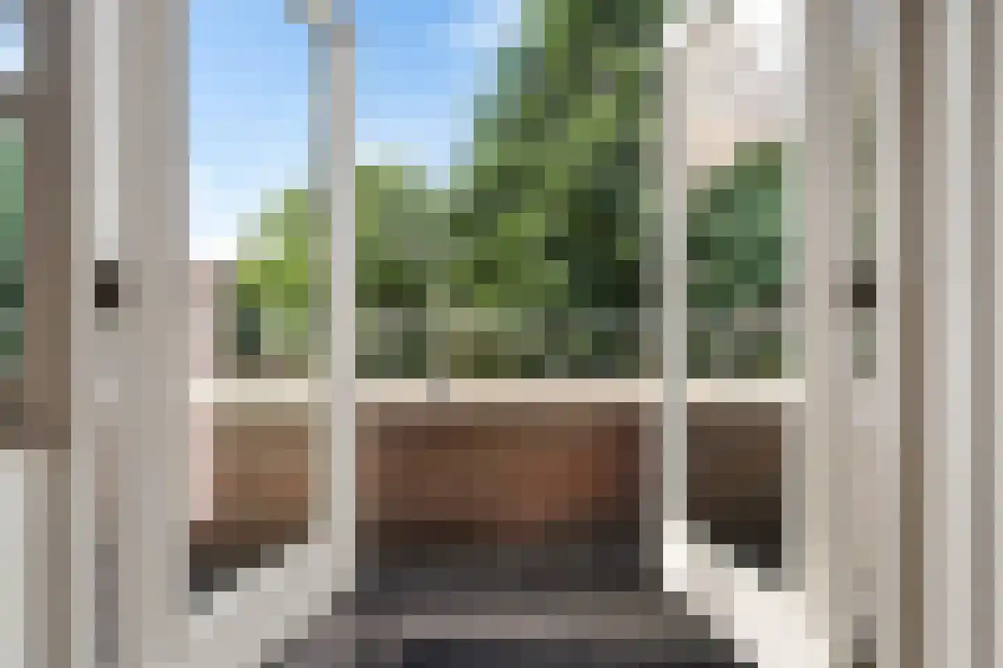 Assumburg 49 Lelystad thumbnail 28