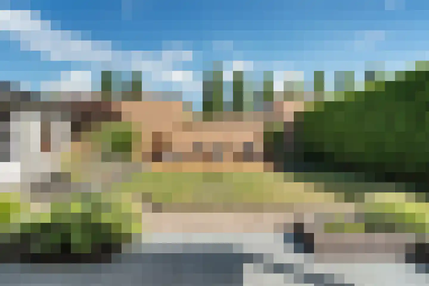 Assumburg 49 Lelystad thumbnail 38