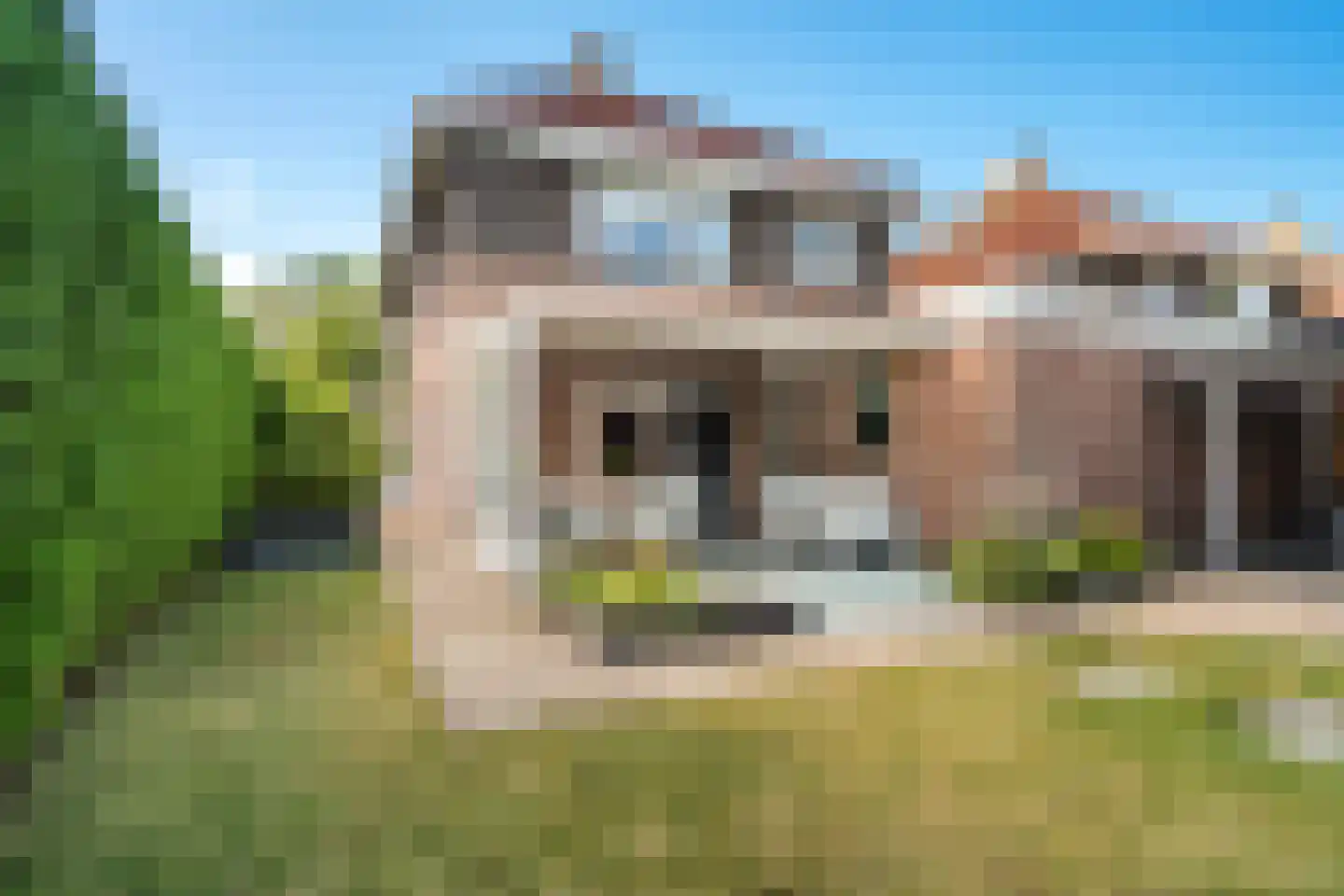 Assumburg 49 Lelystad thumbnail 40