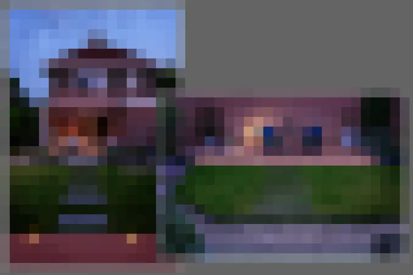Assumburg 49 Lelystad thumbnail 5