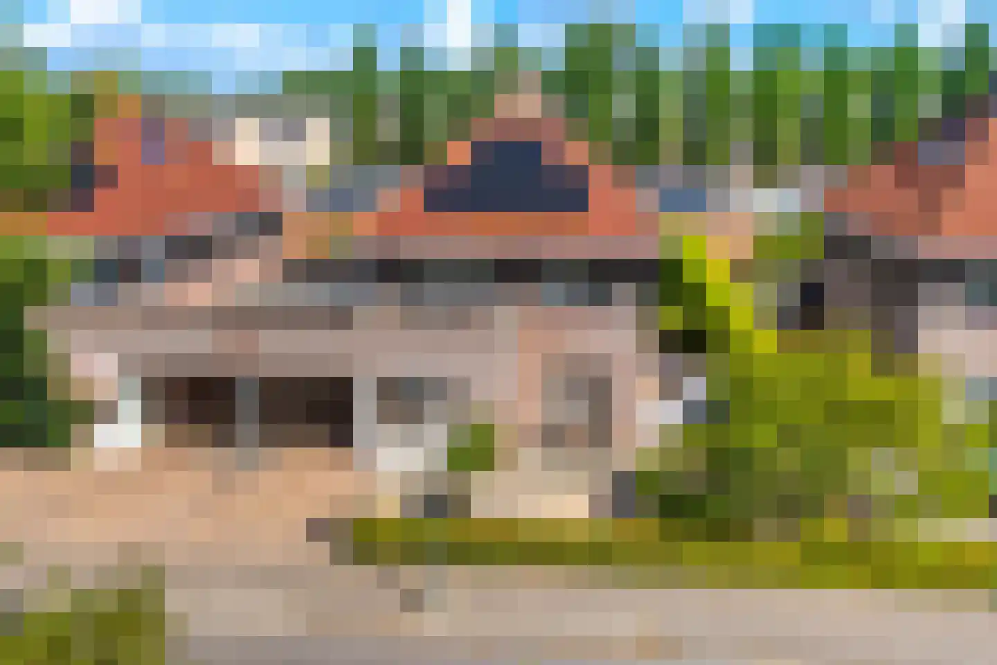 Assumburg 49 Lelystad thumbnail 6