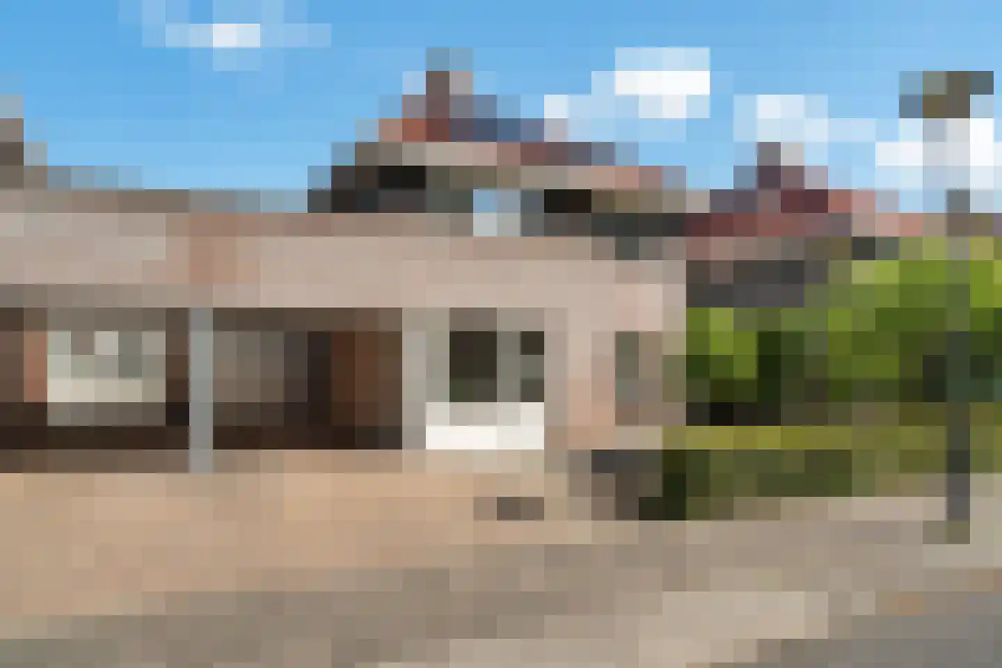 Assumburg 49 Lelystad thumbnail 7