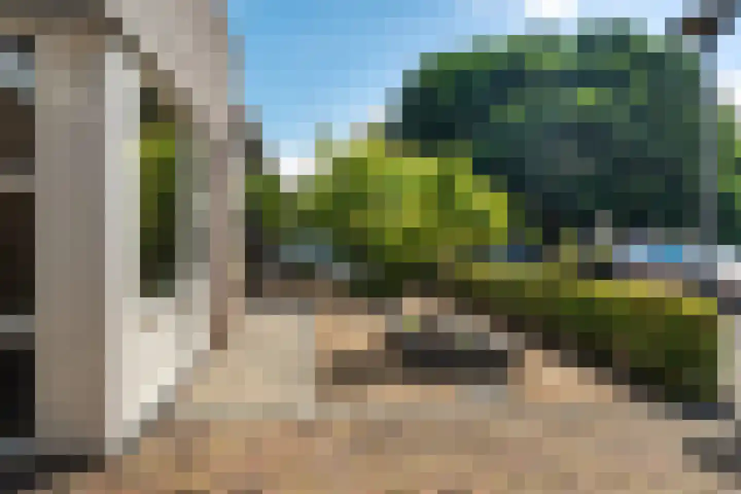 Assumburg 49 Lelystad thumbnail 8