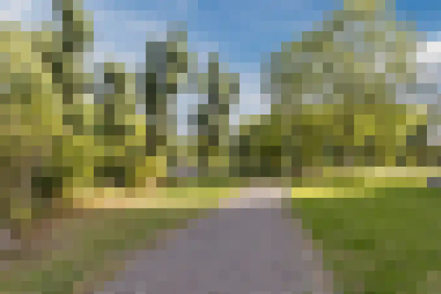 Assumburg 50 Amsterdam thumbnail 19