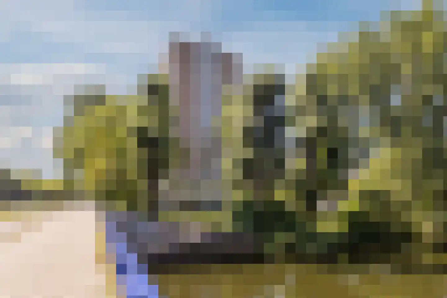 Assumburg 50 Amsterdam thumbnail 6