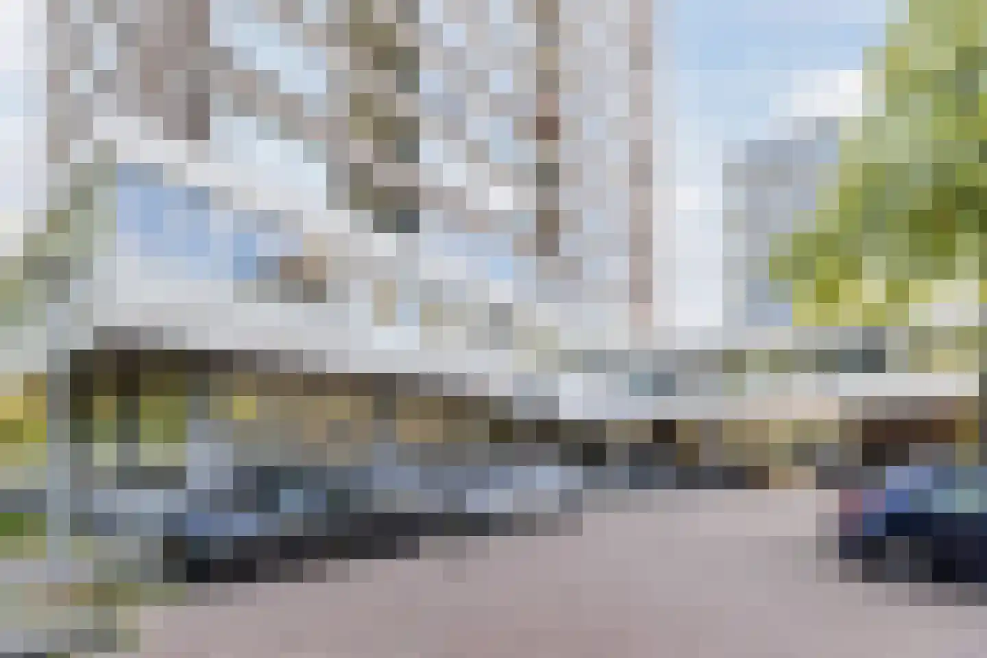 Assumburg 50 Amsterdam thumbnail 7
