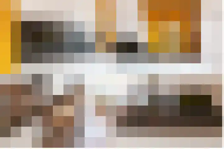 Assumburg 64 Lelystad thumbnail 12