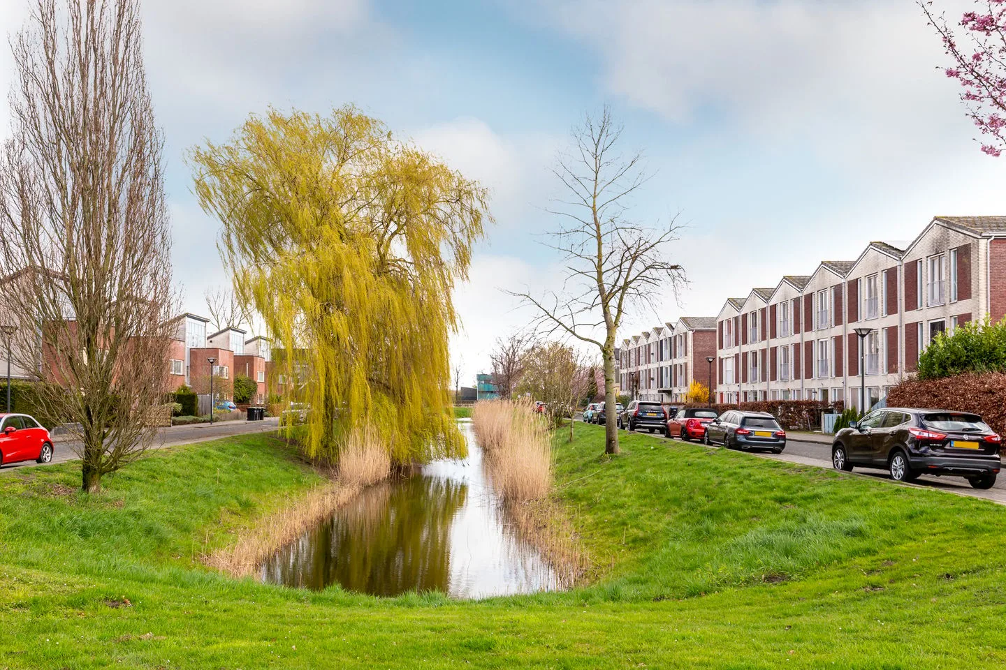 Assumburg 64 Lelystad thumbnail 32