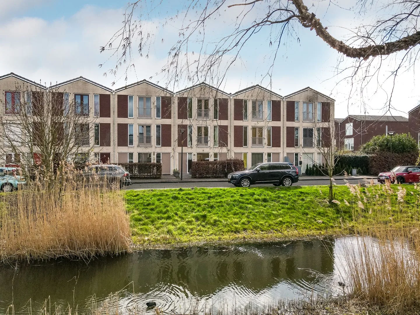 Assumburg 64 Lelystad thumbnail 33