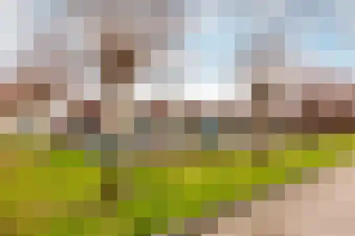 Assumburg 64 Lelystad thumbnail 35
