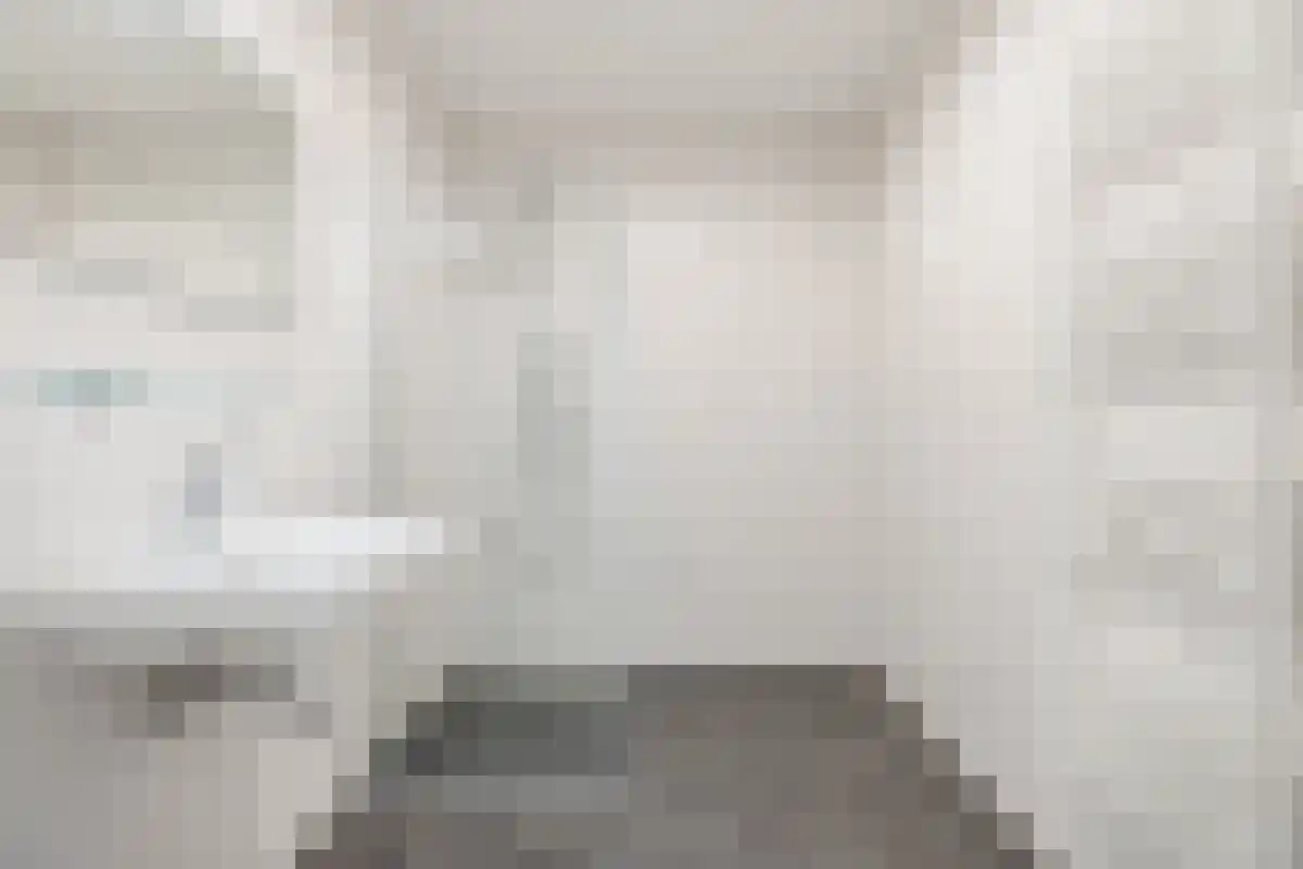 Assumburg 69 Hoofddorp thumbnail 4