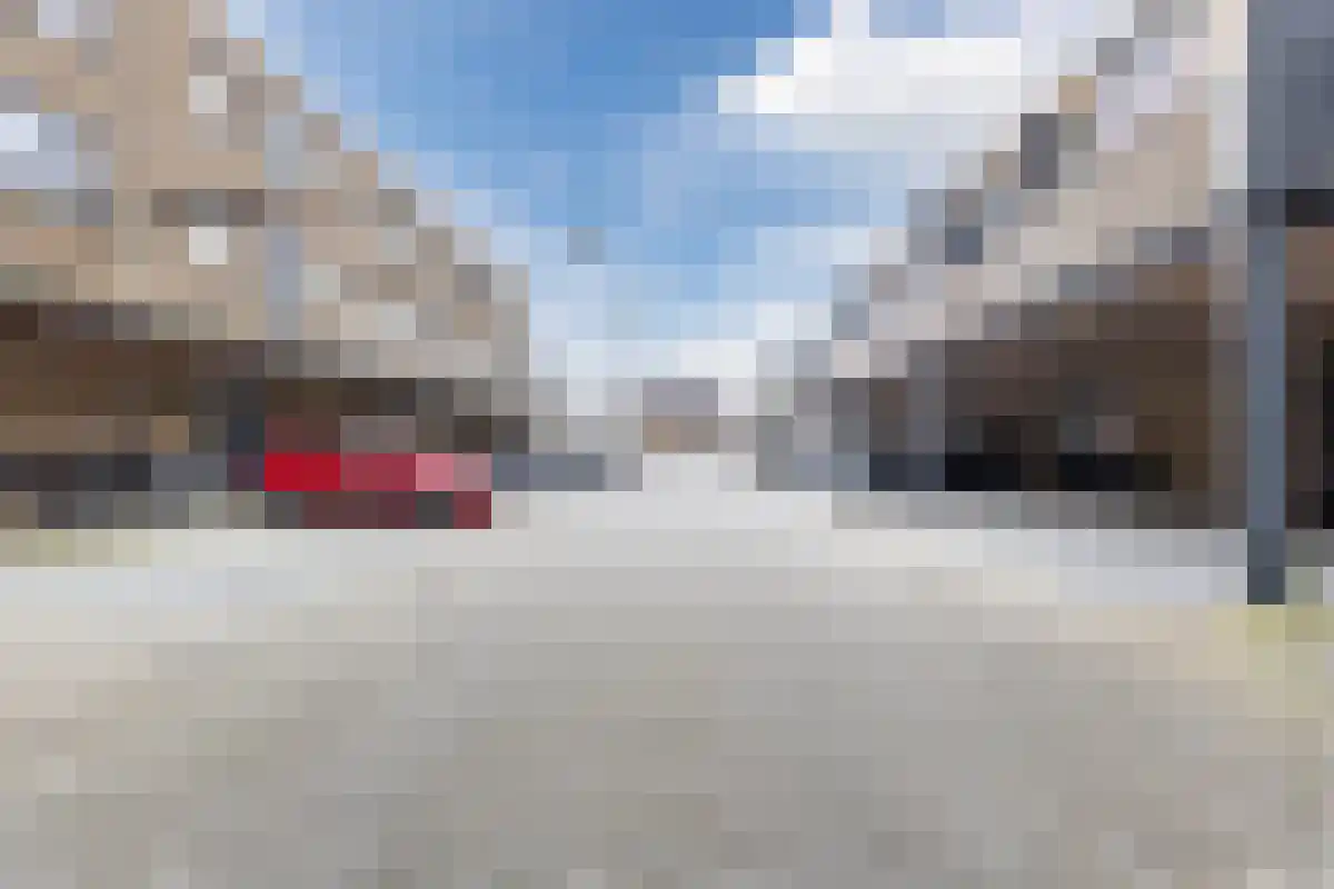 Assumburg 69 Hoofddorp thumbnail 5