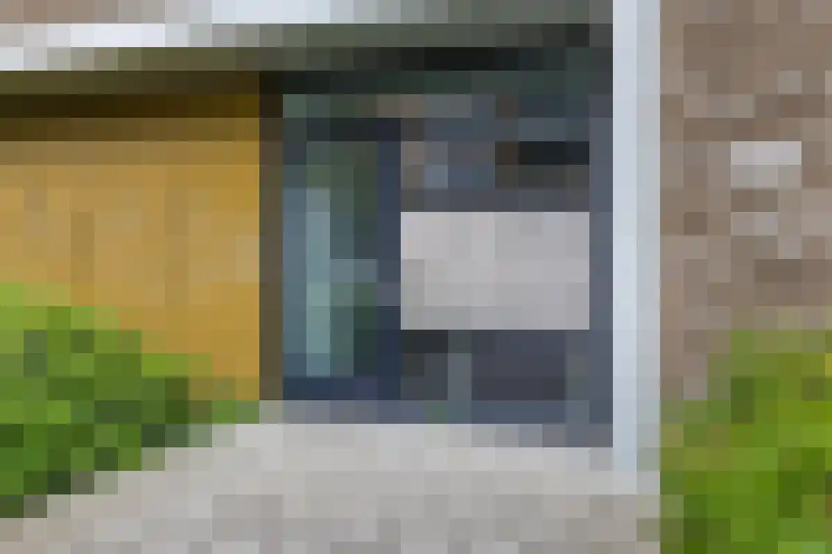 Assumburg 69 Hoofddorp thumbnail 6