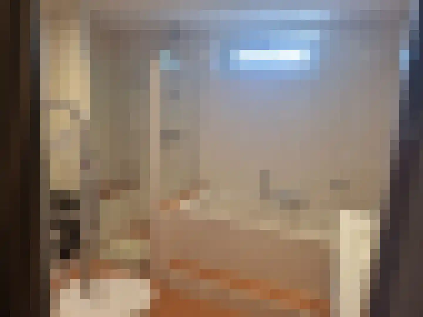 Assumburg 7 Vlissingen thumbnail 18