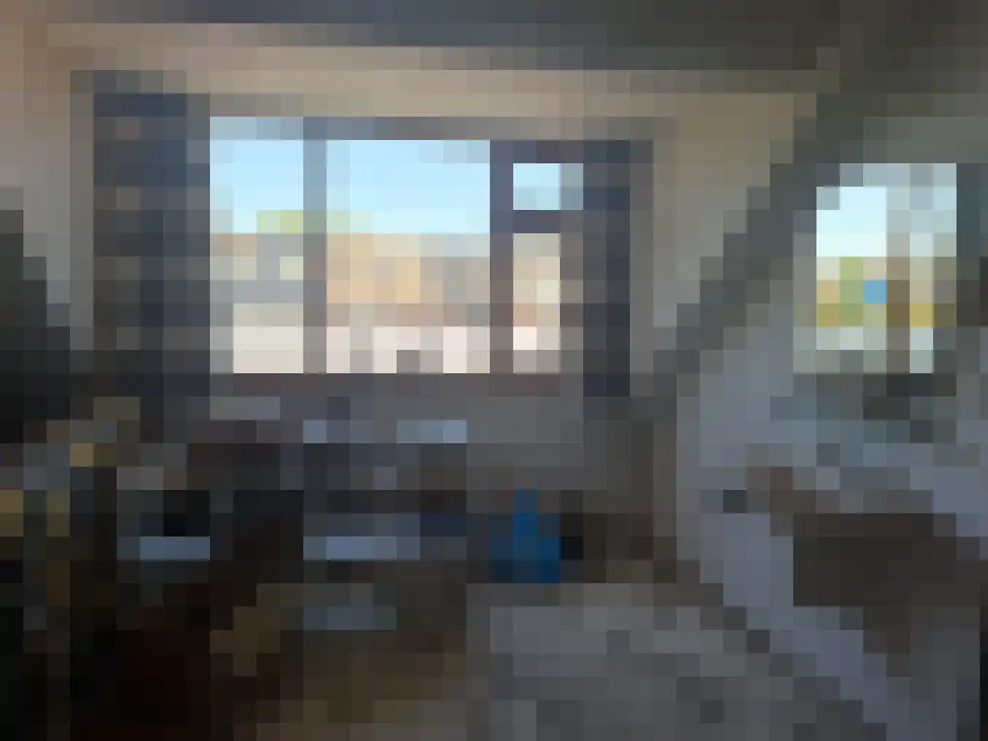 Assumburg 7 Vlissingen thumbnail 25