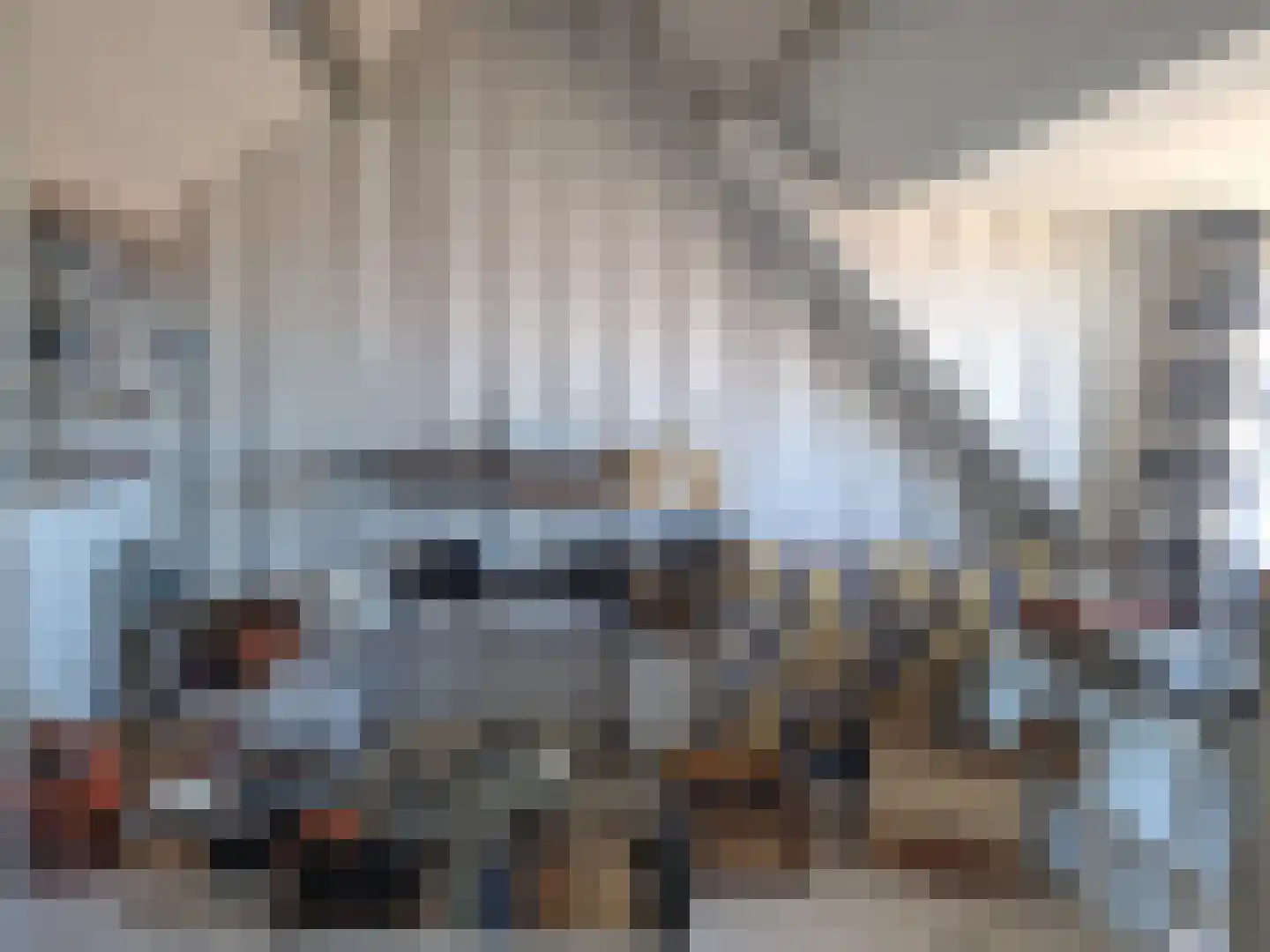 Assumburg 7 Vlissingen thumbnail 26