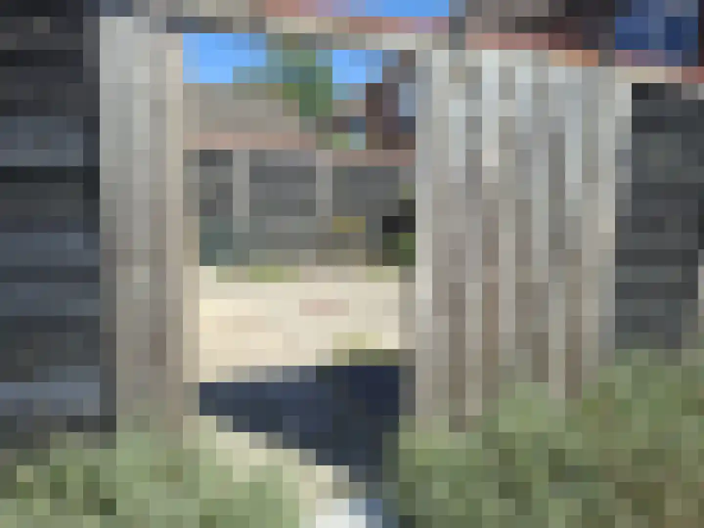Assumburg 7 Vlissingen thumbnail 29