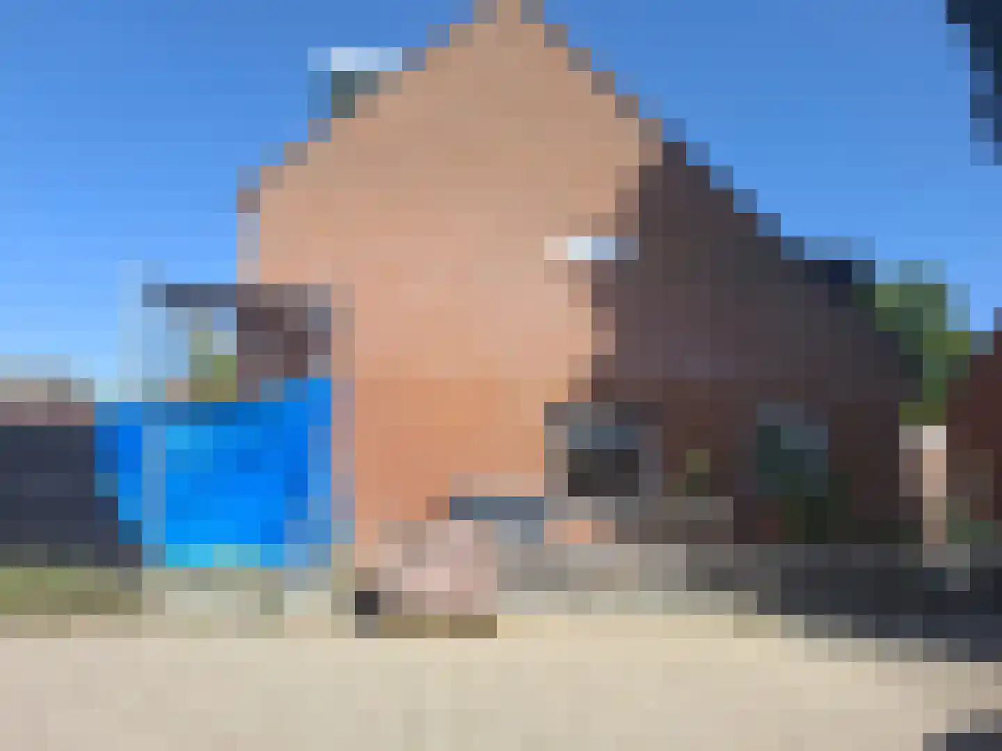 Assumburg 7 Vlissingen thumbnail 30