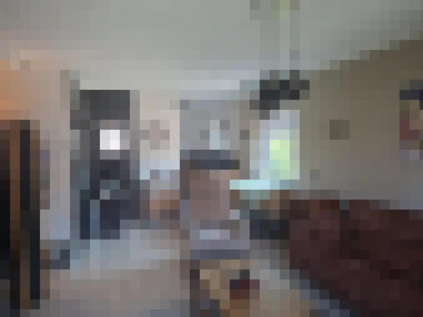 Assumburg 7 Vlissingen thumbnail 4