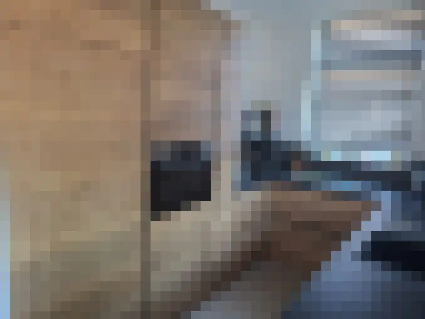 Assumburg 7 Vlissingen thumbnail 7