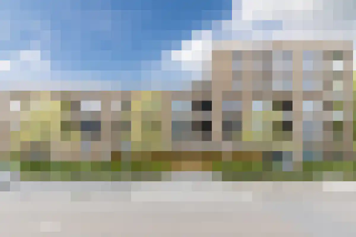 Assumburg 71 Hoofddorp