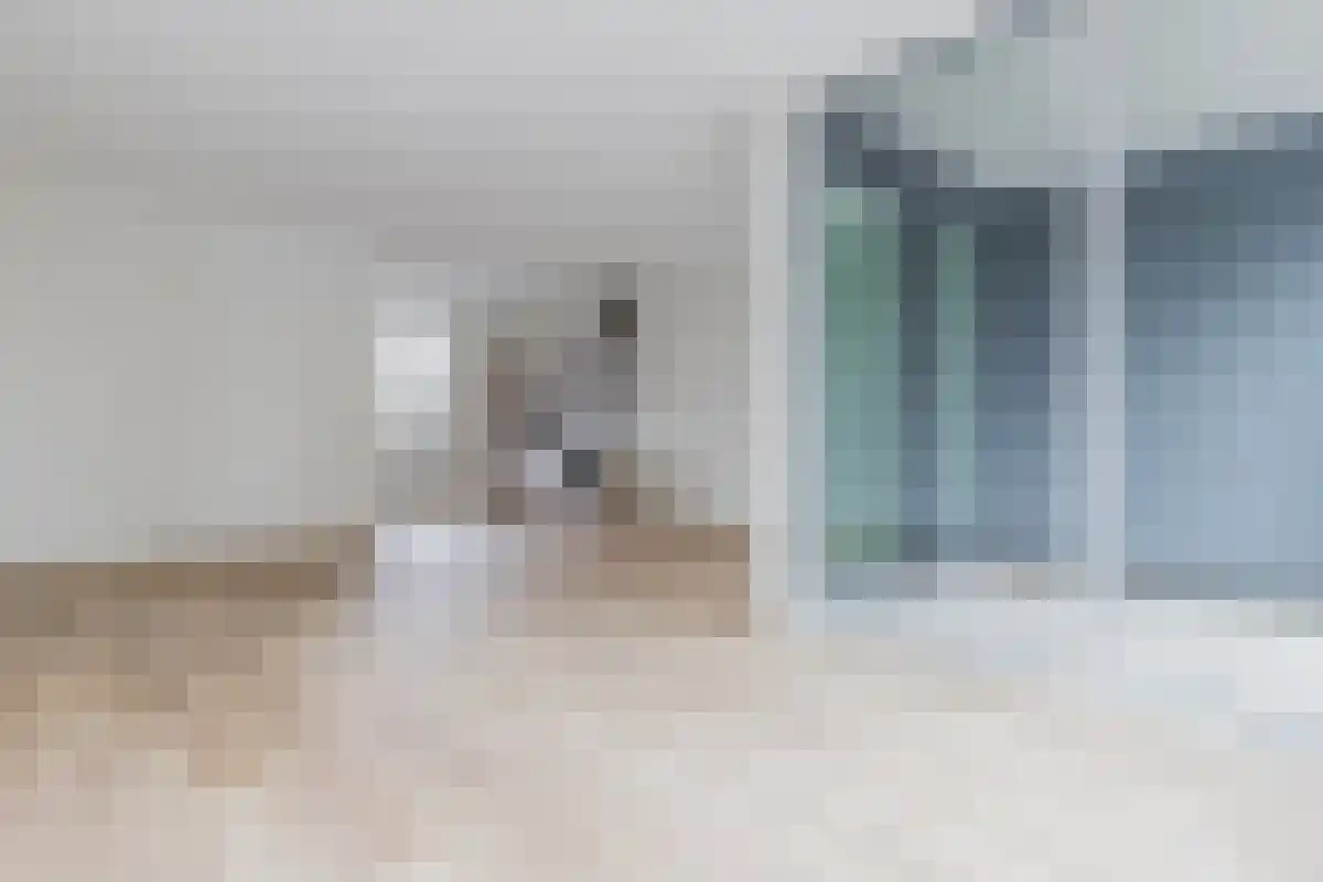 Assumburg 71 Hoofddorp thumbnail 4