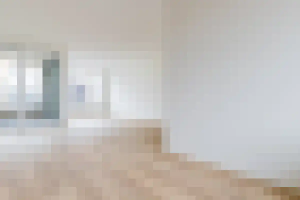 Assumburg 71 Hoofddorp thumbnail 5
