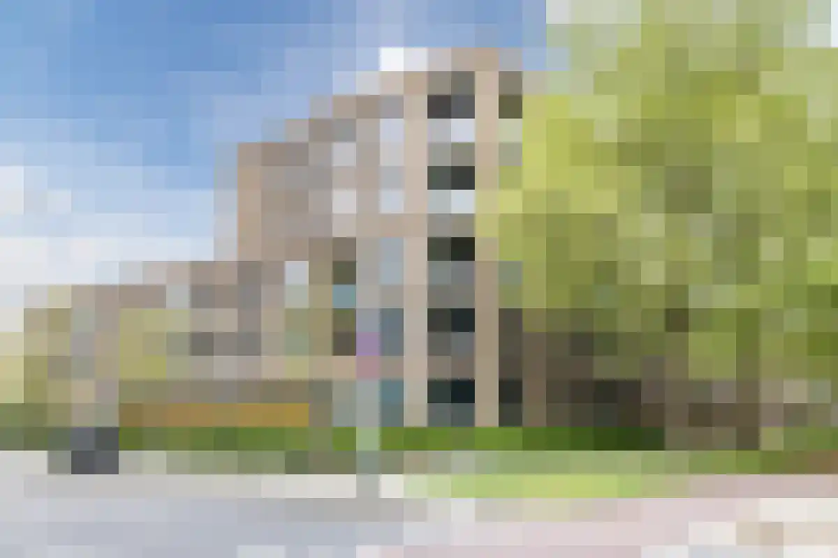 Assumburg 75 in Hoofddorp