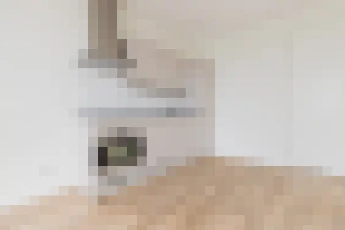 Assumburg 75 Hoofddorp thumbnail 4