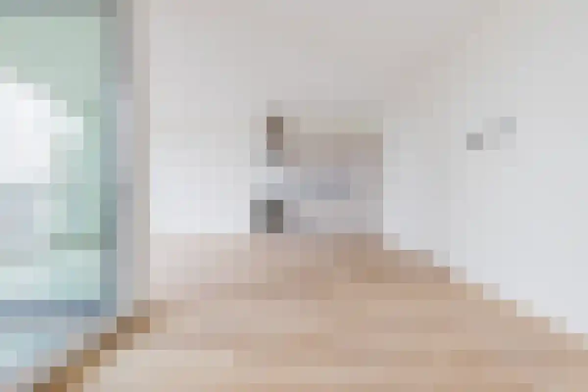 Assumburg 75 Hoofddorp thumbnail 5